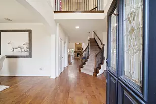 3818 White Wing Ln, Deer Park, TX 77536 - Photo 9