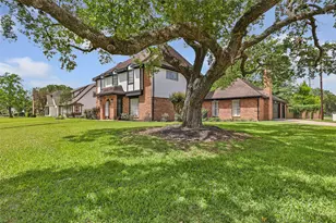 3602 Ridgeview Dr, Missouri City, TX 77459 - Photo 3