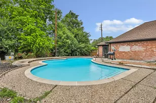 3602 Ridgeview Dr, Missouri City, TX 77459 - Photo 5