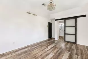 3602 Ridgeview Dr, Missouri City, TX 77459 - Photo 33