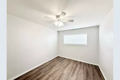 1141 N Durham Drive #18, Houston, TX 77008 - Photo 9