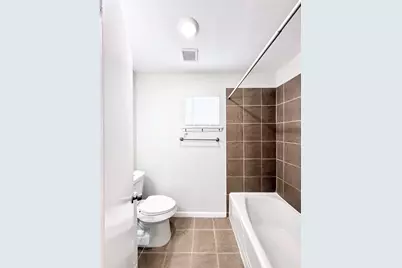 1141 N Durham Drive #18, Houston, TX 77008 - Photo 11