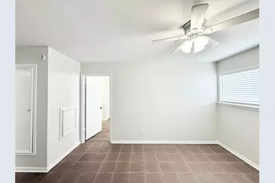 1141 N Durham Drive #18, Houston, TX 77008 - Photo 3