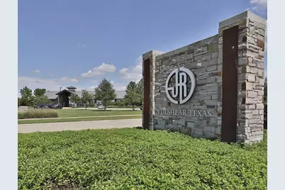 2819 Orange Leaf Drive, Fulshear, TX 77423 - Photo 23