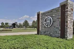 2819 Orange Leaf Dr, Fulshear, TX 77423 - Photo 23