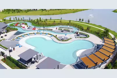 2819 Orange Leaf Drive, Fulshear, TX 77423 - Photo 25