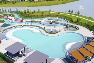 2819 Orange Leaf Dr, Fulshear, TX 77423 - Photo 25