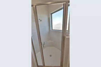 2819 Orange Leaf Drive, Fulshear, TX 77423 - Photo 15