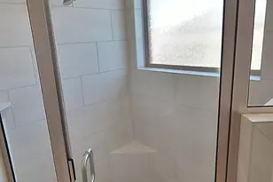 2819 Orange Leaf Dr, Fulshear, TX 77423 - Photo 15