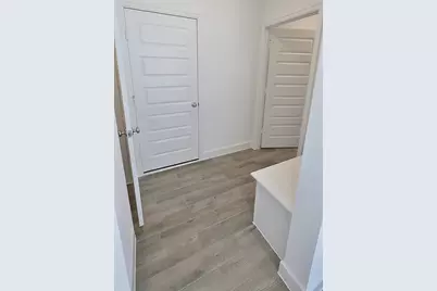 2819 Orange Leaf Drive, Fulshear, TX 77423 - Photo 19