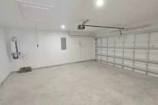 2819 Orange Leaf Dr, Fulshear, TX 77423 - Photo 21