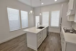 2819 Orange Leaf Dr, Fulshear, TX 77423 - Photo 9