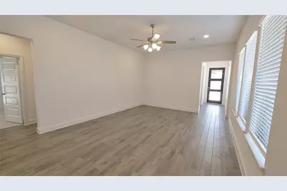 2819 Orange Leaf Drive, Fulshear, TX 77423 - Photo 7