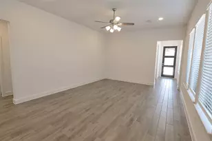 2819 Orange Leaf Dr, Fulshear, TX 77423 - Photo 7