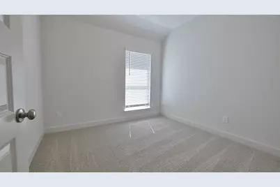 2819 Orange Leaf Drive, Fulshear, TX 77423 - Photo 17