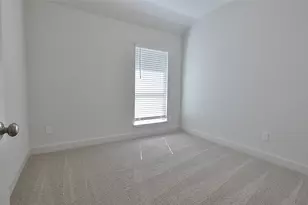 2819 Orange Leaf Dr, Fulshear, TX 77423 - Photo 17