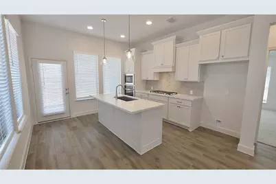 2819 Orange Leaf Drive, Fulshear, TX 77423 - Photo 11