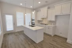 2819 Orange Leaf Dr, Fulshear, TX 77423 - Photo 11