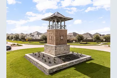 8010 Chantilly Manor, Fulshear, TX 77441 - Photo 29