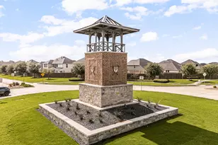 8010 Chantilly Mnr, Fulshear, TX 77441 - Photo 29