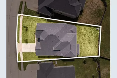 8010 Chantilly Manor, Fulshear, TX 77441 - Photo 27