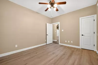 255 County Road 632, Dayton, TX 77535 - Photo 23