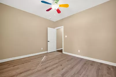 255 County Road 632, Dayton, TX 77535 - Photo 29