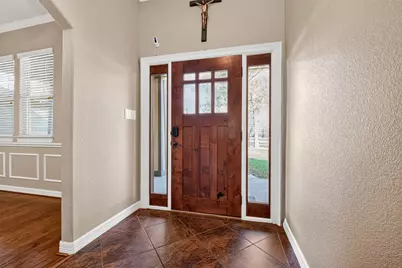 255 County Road 632, Dayton, TX 77535 - Photo 5