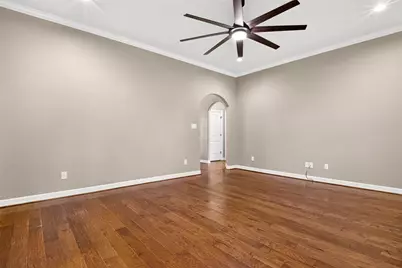 255 County Road 632, Dayton, TX 77535 - Photo 15