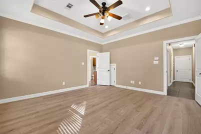 255 County Road 632, Dayton, TX 77535 - Photo 31