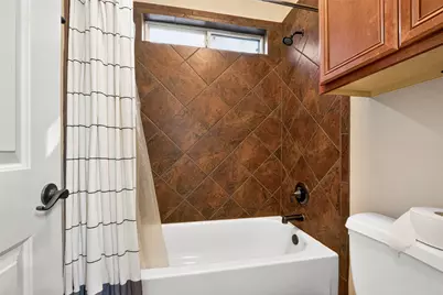 255 County Road 632, Dayton, TX 77535 - Photo 25