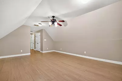 255 County Road 632, Dayton, TX 77535 - Photo 45