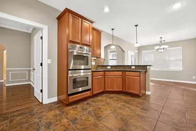255 County Road 632, Dayton, TX 77535 - Photo 11