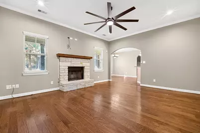 255 County Road 632, Dayton, TX 77535 - Photo 17
