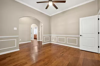 255 County Road 632, Dayton, TX 77535 - Photo 7