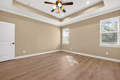 255 County Road 632, Dayton, TX 77535 - Photo 33