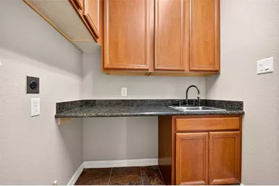 255 County Road 632, Dayton, TX 77535 - Photo 21