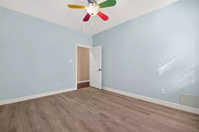 255 County Road 632, Dayton, TX 77535 - Photo 27