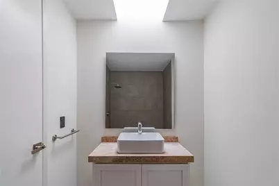 351 Av. DÃ­az Ordaz 122 - Torre 3, Dpto, , CO 62450 - Photo 15