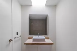 351 Av DÃ­az Ordaz 122 - Torre 3 Dpto, , CO 62450 - Photo 15