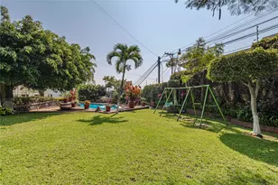 351 Av DÃ­az Ordaz 122 - Torre 3 Dpto, , CO 62450 - Photo 23