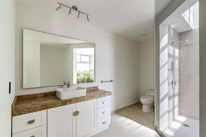 351 Av. DÃ­az Ordaz 122 - Torre 3, Dpto, , CO 62450 - Photo 17