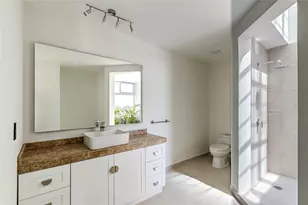 351 Av DÃ­az Ordaz 122 - Torre 3 Dpto, , CO 62450 - Photo 17