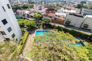 351 Av DÃ­az Ordaz 122 - Torre 3 Dpto, , CO 62450 - Photo 21