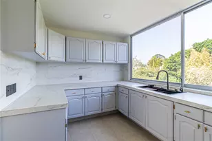 351 Av DÃ­az Ordaz 122 - Torre 3 Dpto, , CO 62450 - Photo 3