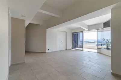 351 Av. DÃ­az Ordaz 122 - Torre 3, Dpto, , CO 62450 - Photo 11