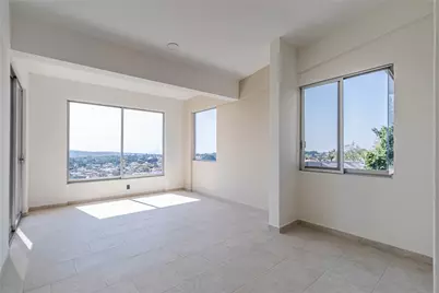 351 Av. DÃ­az Ordaz 122 - Torre 3, Dpto, , CO 62450 - Photo 5