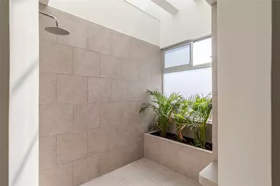 351 Av. DÃ­az Ordaz 122 - Torre 3, Dpto, , CO 62450 - Photo 19
