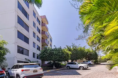 351 Av. DÃ­az Ordaz 122 - Torre 3, Dpto, , CO 62450 - Photo 25