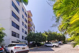351 Av DÃ­az Ordaz 122 - Torre 3 Dpto, , CO 62450 - Photo 25